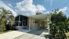 Photo 1 of 15 of home located at 8990 W Forest View Drive Homosassa, FL 34448