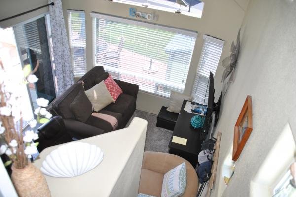 2014 Cavco cchp Mobile Home