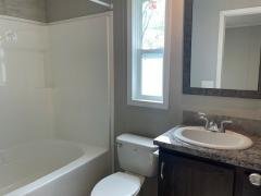 Photo 5 of 11 of home located at 4041 Grange Hall Rd #161 Holly, MI 48442