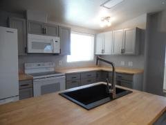 Photo 5 of 19 of home located at 2400 E Baseline Avenue, #144 Apache Junction, AZ 85119