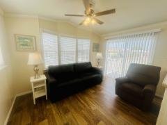 Photo 5 of 10 of home located at 11911 66th Street 121 Largo, FL 33773