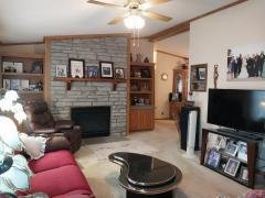 Photo 2 of 9 of home located at 1900 Sundance Dr. Marion, IA 52302