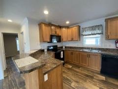 Photo 4 of 21 of home located at 27 Kingfisher Way Whiting, NJ 08759