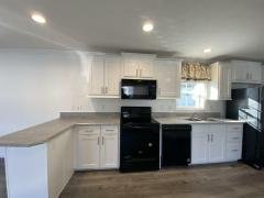 Photo 5 of 18 of home located at 14 Rabbit Court Whiting, NJ 08759