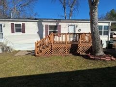 Photo 1 of 6 of home located at 2429 Elkhart Maplewood, MN 55119