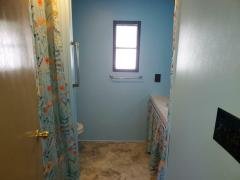 Photo 4 of 5 of home located at 10315 W Greenfield Ave #813 West Allis, WI 53214