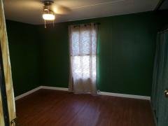 Photo 5 of 5 of home located at 10315 W Greenfield Ave #813 West Allis, WI 53214