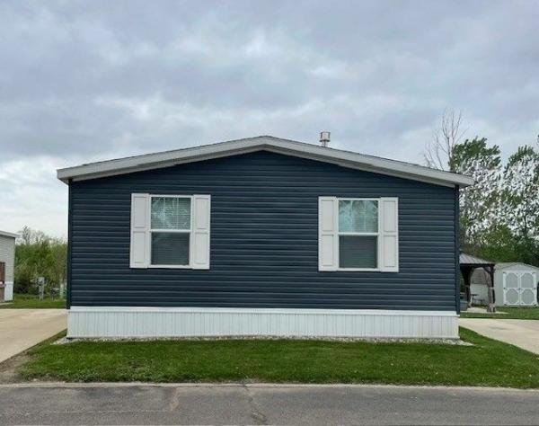 2019 SCHULT Mobile Home For Sale