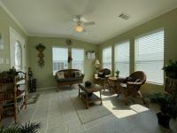 2004 Palm Harbor Mobile Home