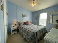 2004 Palm Harbor Mobile Home
