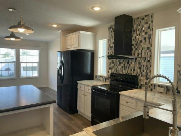 Photo 1 of 2 of home located at 8775 20th Street #428 Vero Beach, FL 32966