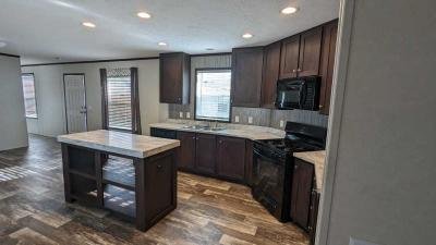 Mobile Home at 1601 Angela Ave., #110 Auburn, IN 46706