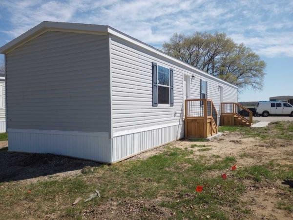2024 Champion Mobile Home For Rent