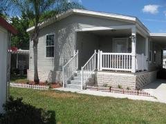 Photo 1 of 17 of home located at 3422 Keota Dr. Orlando, FL 32839