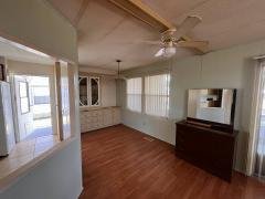 Photo 4 of 20 of home located at 9 Las Palmas Dr Edgewater, FL 32132