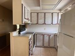 Photo 5 of 20 of home located at 9 Las Palmas Dr Edgewater, FL 32132