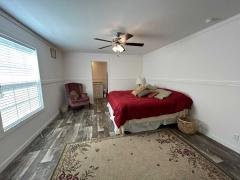 Photo 4 of 8 of home located at 2425 Lily Lane Wauchula, FL 33873
