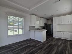 Photo 5 of 22 of home located at 4918 14th St. W. #B-4 Bradenton, FL 34207