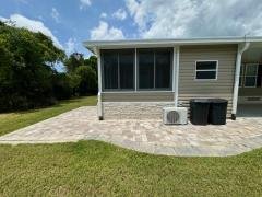 Photo 4 of 60 of home located at 10626 S Sterlingshire Terrace Homosassa, FL 34446