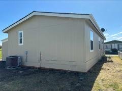 Photo 6 of 22 of home located at 626 SW Philadelphia Way, Lot 176 Beaverton, OR 97006