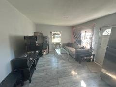 Photo 4 of 14 of home located at 10636 Gandy Blvd N Saint Petersburg, FL 33709