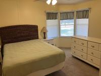 1997 MERI Manufactured Home