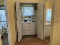 1997 MERI Manufactured Home