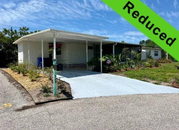 1972 Free Mobile Home For Sale