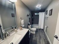 1989 Guerdon Meadowbrook Manufactured Home