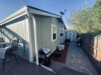 1989 Guerdon Meadowbrook Manufactured Home