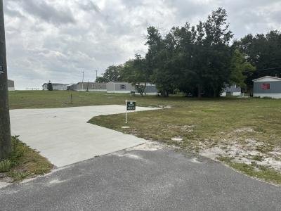 Mobile Home at 203 Sunset Dr Lot 13 Lake Alfred, FL 33850