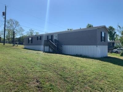 Mobile Home at 3812 Puddledock Rd Trlr 20 Prince George, VA 23875