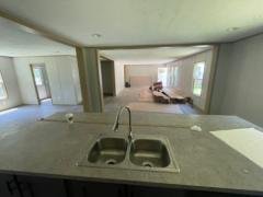 Photo 4 of 12 of home located at 15362 Toney Rd Independence, LA 70443
