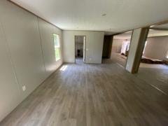 Photo 5 of 12 of home located at 15362 Toney Rd Independence, LA 70443