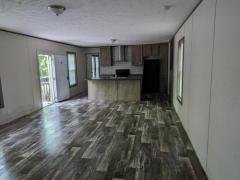 Photo 3 of 7 of home located at 206B Paschal Rd Elgin, SC 29045