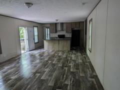 Photo 3 of 7 of home located at 206B Paschal Rd Elgin, SC 29045