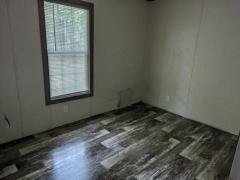 Photo 5 of 7 of home located at 206B Paschal Rd Elgin, SC 29045