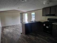 Photo 5 of 13 of home located at 372 Great Meadow Rd Wheelersburg, OH 45694