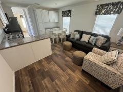 Photo 2 of 6 of home located at 2755 Wells Ave Kissimmee, FL 34744