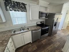 Photo 3 of 6 of home located at 2755 Wells Ave Kissimmee, FL 34744