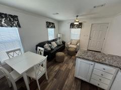 Photo 4 of 6 of home located at 2755 Wells Ave Kissimmee, FL 34744