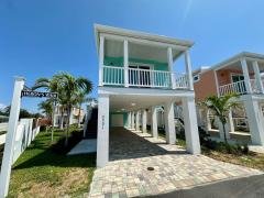 Photo 1 of 8 of home located at 2500 NE Heron's Walk Jensen Beach, FL 34957