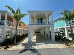 Photo 1 of 11 of home located at 2567 NE Heron's Walk Jensen Beach, FL 34957