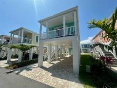 Photo 2 of 18 of home located at 2563 NE Heron's Walk Jensen Beach, FL 34957