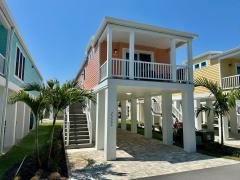 Photo 1 of 21 of home located at 2559 NE Heron's Walk Jensen Beach, FL 34957