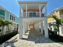 Photo 2 of 21 of home located at 2559 NE Heron's Walk Jensen Beach, FL 34957