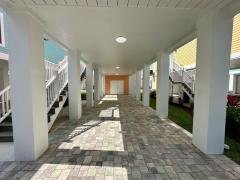 Photo 3 of 21 of home located at 2559 NE Heron's Walk Jensen Beach, FL 34957