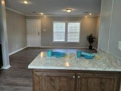 Photo 5 of 25 of home located at 6515 15th Street East #C02 Sarasota, FL 34243