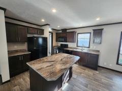 Photo 3 of 9 of home located at 3495 Pineknob Grand Rapids, MI 49544