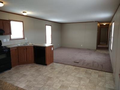Photo 1 of 3 of home located at 216 Roosevelt Dr Davison, MI 48423